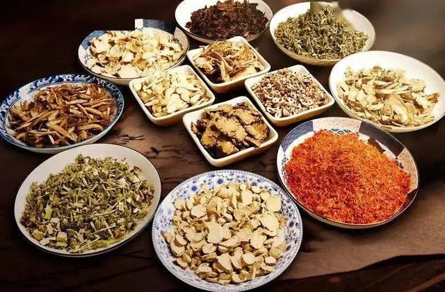神奇的一方多治，高血压、脑中风、半身不遂均有疗效！值得一看