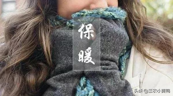 天气预报：今日立春，电闪雷鸣天气，有啥说法？看看老祖宗怎么说