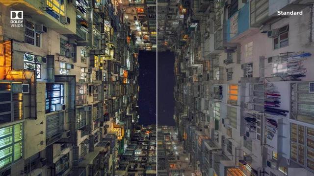 家庭的快乐中继站——海信原画旗舰电视E5H体验分享