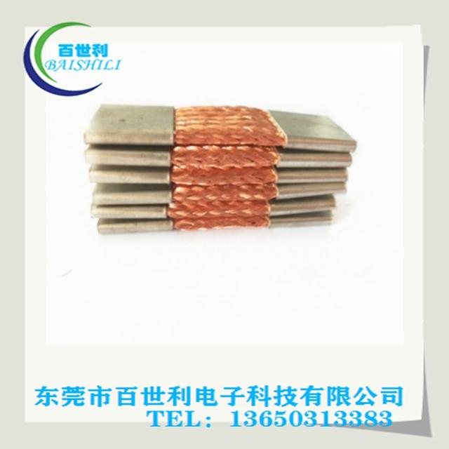 软铜电缆规格型号,铜芯软线电缆规格型号图片