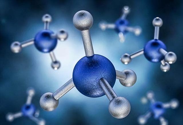 北极发现5.7万年前尸体，可能还会出现更危险的东西，人类需警醒