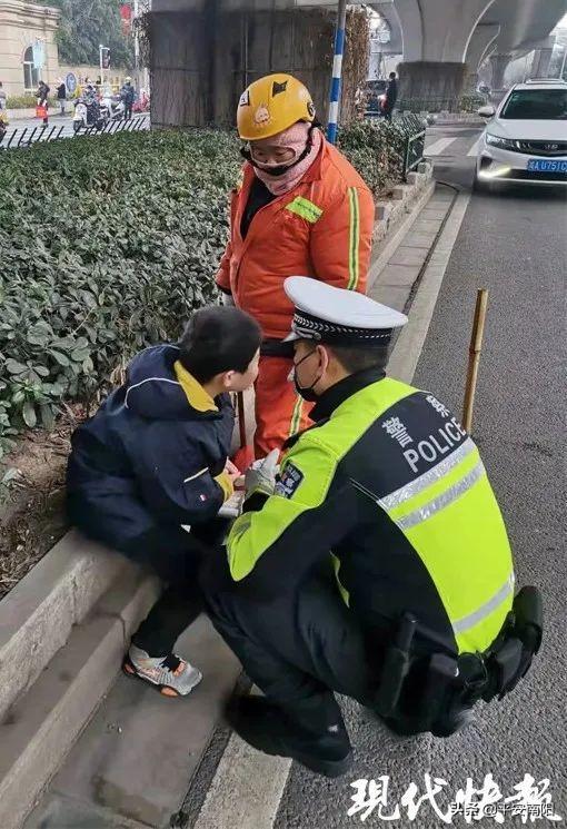 孩子开学不想去怎么办(小孩不想开学怎么办)