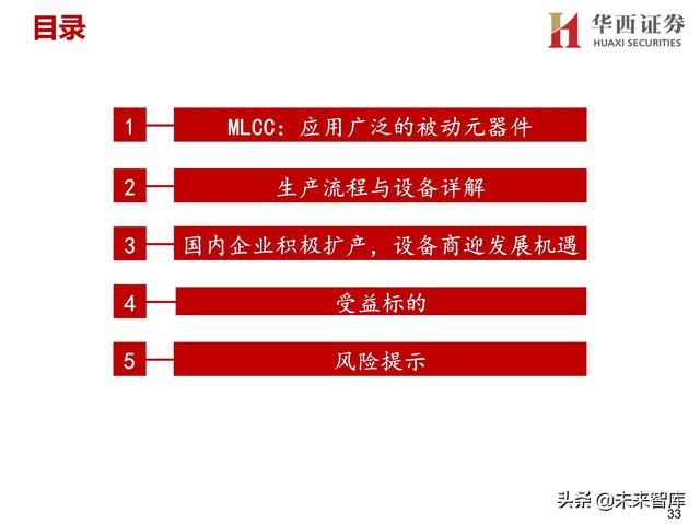 球磨洗砂机有哪些