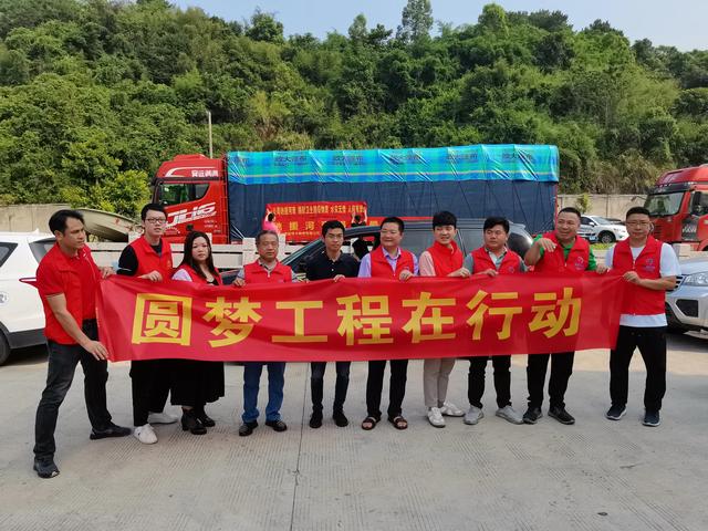 寿宁印刷机械展价格