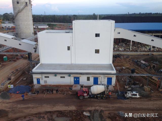 破碎机进料计设计