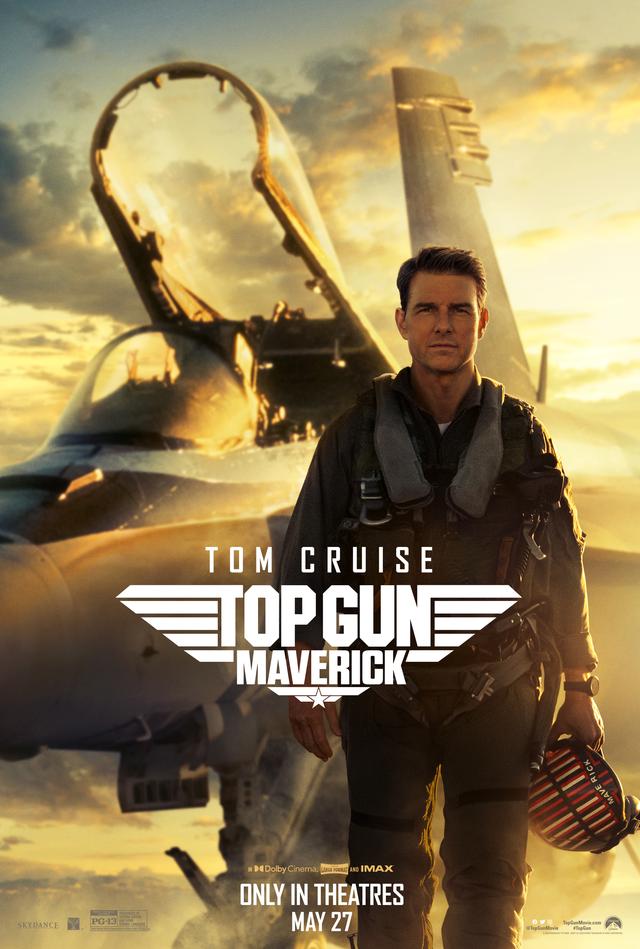 2019年7月上映电影（2019年7月上映电影推荐）