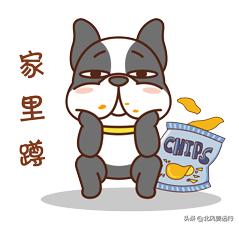 从1年暴亏7成，到8年翻6倍，一个普通小白的投资成长史