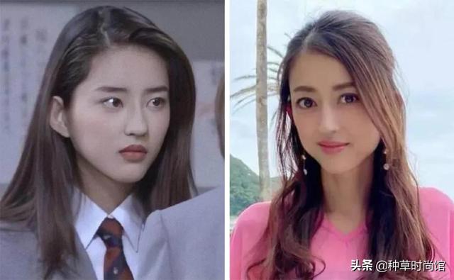 ���������Ŀ������(������Ů����ֵӰ���ж��)