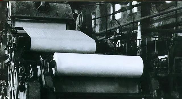 山西首富李海仓：白手起家打造36亿钢铁王国，48岁被发小枪杀