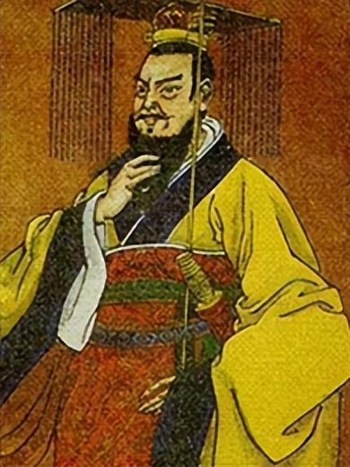 专区辣访 | 清明假期，这些纪录片想推荐给你