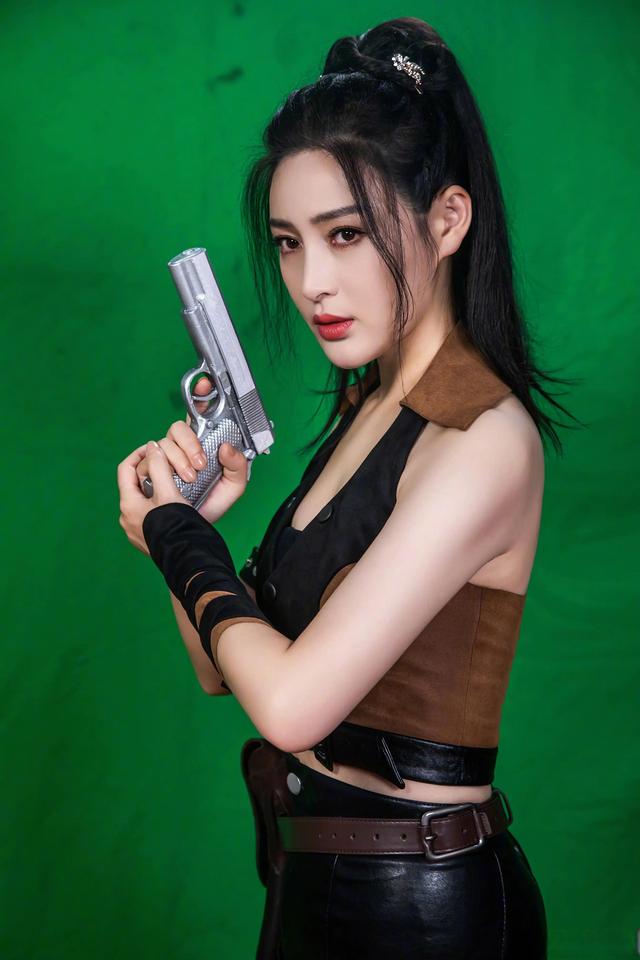 最美的时光都是匆匆一过