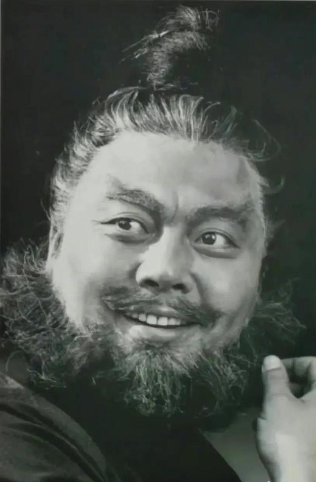 Introduction: According to media reports, Mr. Li Jingfei, the actor of ...
