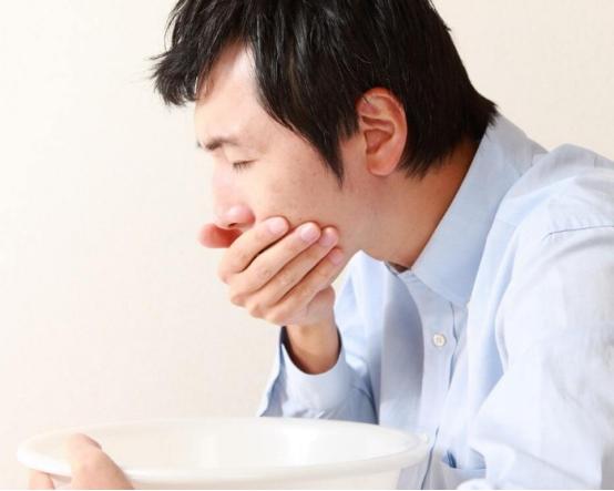 二甲双胍是一种降糖药，研究发现它有一些新功能，了解一下