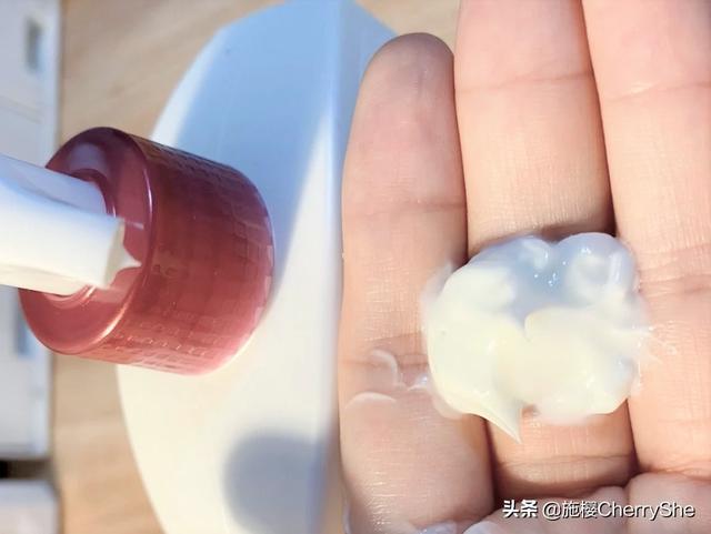 秋冬身体乳推荐