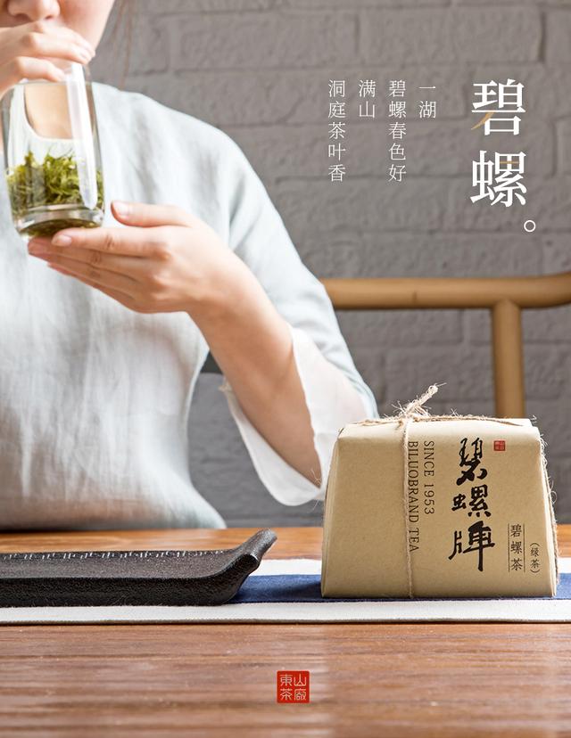 屏边轮斗洗砂机厂家