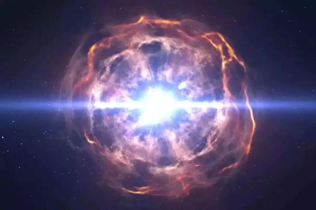 只剩10亿年！太阳留给地球的时间不多了，人类该怎么办？