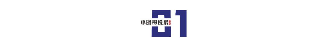 俄乌之战，“戏子误国”的典型写照