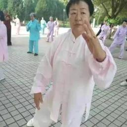 文章图片14