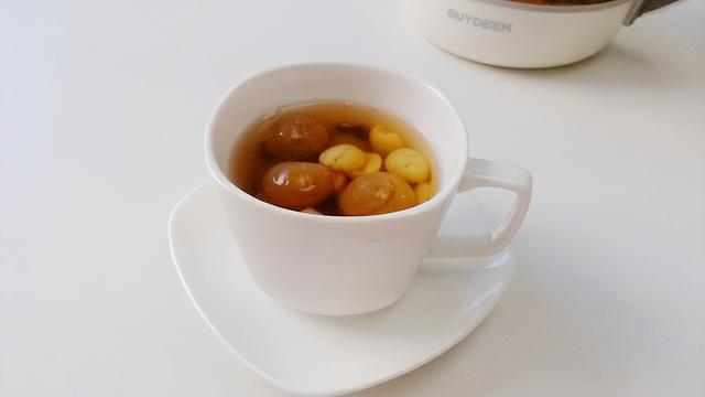 睡眠不好、半夜易醒、做梦，试试这些素食疗方