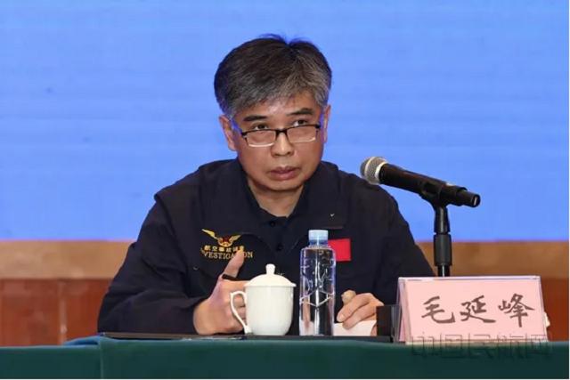 东航MU5735搜救，黑匣子或有严重变形，如果坏了，找到还有用吗？