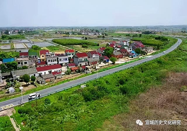 阳江河石制砂机