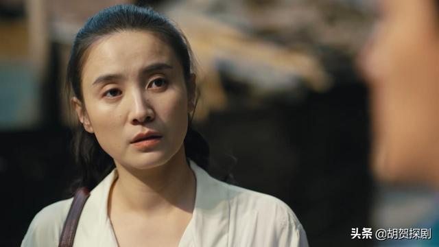人世间：宁可把周聪交给赶超，也不交给周蓉，周秉昆心里明明白白
