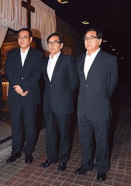 电力工程系大学生涯三年发展规划