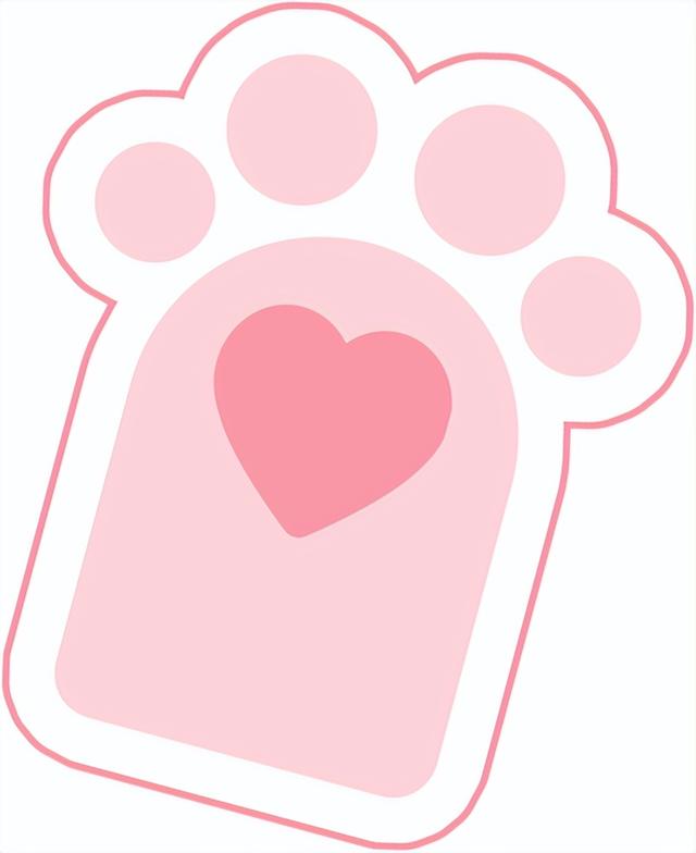 释怀吧 在这浪漫的春天