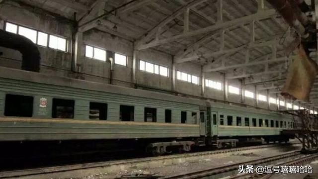印度班加尔工程机械展