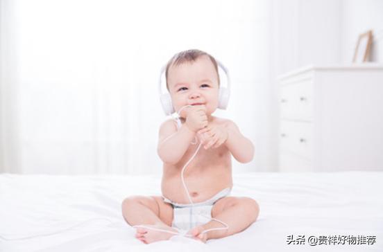 022年是什么年份呢(2022年是什么年份)"