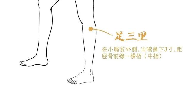艾灸虽好，方法正确，才能事半功倍