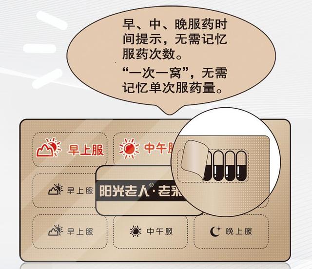 盘点5种常用药的副作用，提醒中老年人：做到这2点，可减少副作用