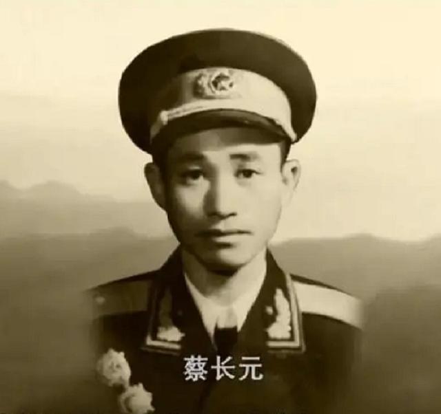 志愿军生死之战，63军伤亡惨重，一战封神成就“轻步兵之王”