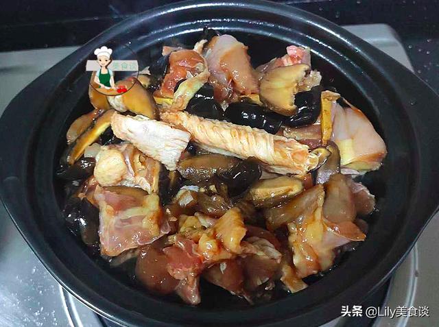 莴苣怎么吃