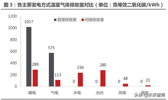 辽宁大型二手过滤机