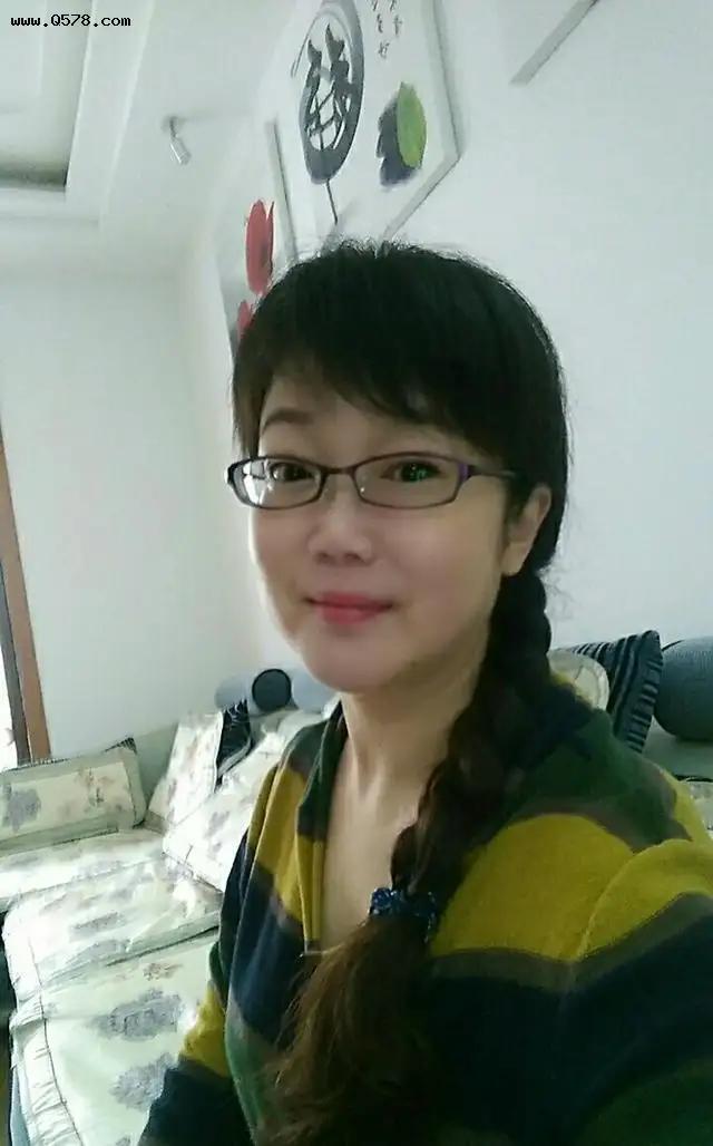 我不是一个有价值的人