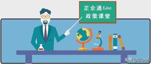 关于制砂机去推荐方驰重工破碎机好的信息