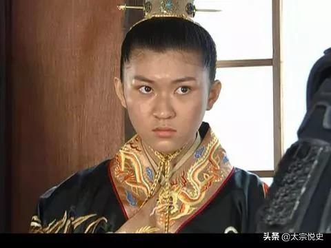 聪明终究比不过权力——刘伯温之死
