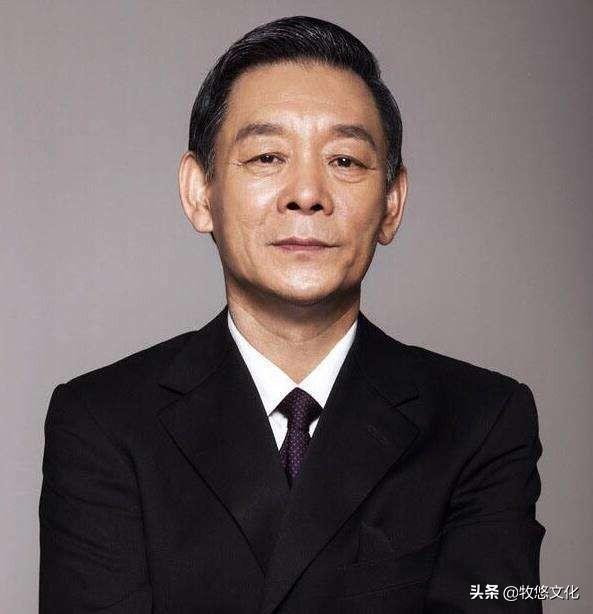 李光复,1946年10月13日出生于北京市,中国内地男演员,北京人民艺术