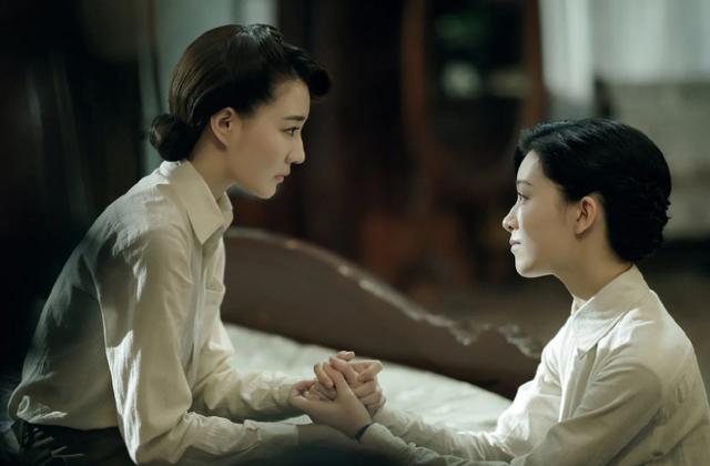 总局收视榜：请叫我总监第四，女士的法则第二，风声倒数第一