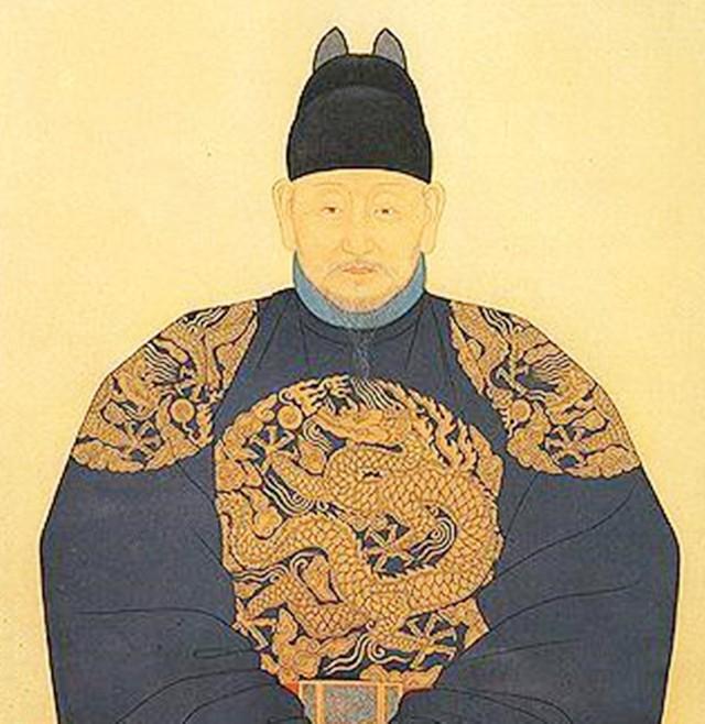 韩国，一个畸形的发达国家