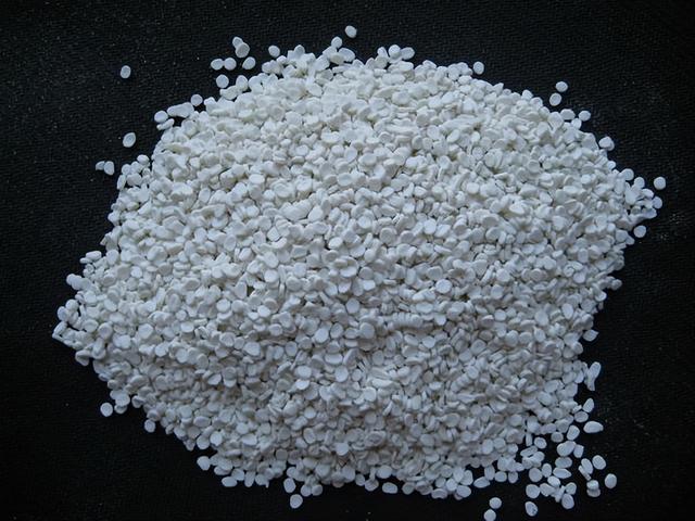 太神了！月壤中的二氧化碳能制氧和火箭燃料，我国已开展试验