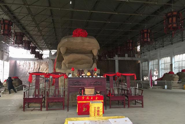 邯郸破碎洗砂机