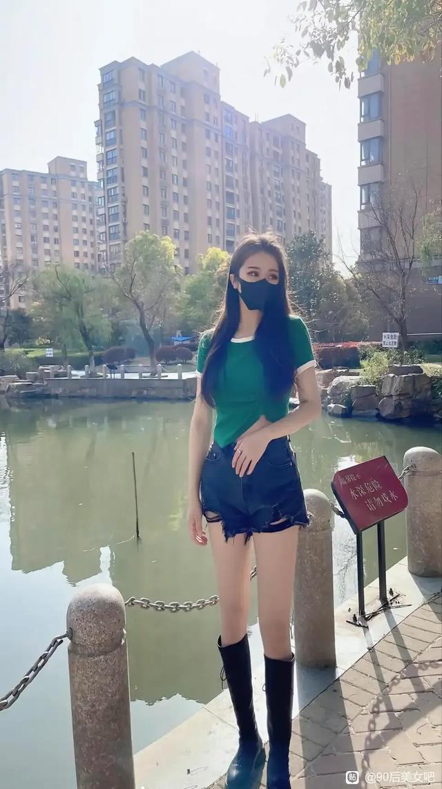 二胎宝妈意外发现丈夫出轨后续该怎么办，二胎发现老公出轨？