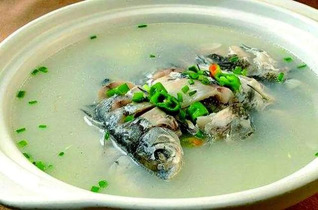 春季养生与感冒