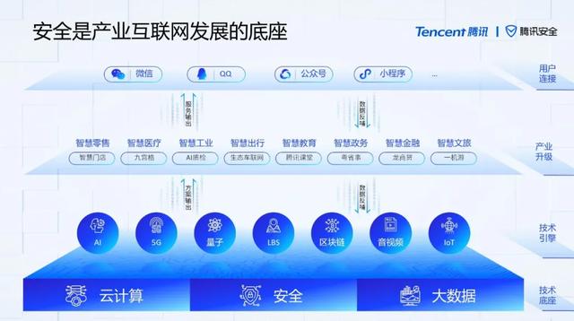 小米、华为同台投资蔚来电池，两大佬撑腰，官网PPT设计也够格