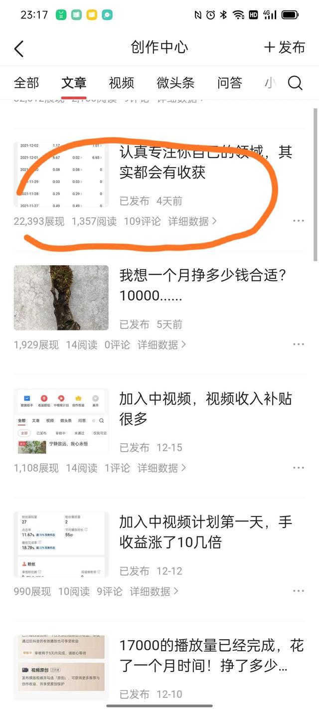 抖音的播放量有收益吗（抖音多少播放量会有收益）