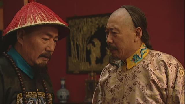 张廷玉历经了康雍乾三朝且配享太庙，为何乾隆最终却很不待见他？
