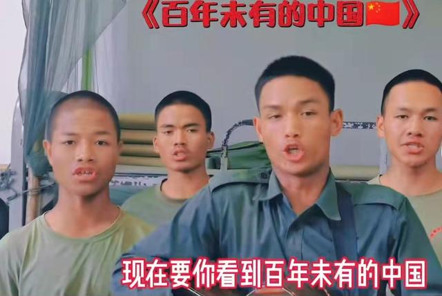 曝网红李赛高是诈骗犯！专骗国人到境外犯罪，警方下场账号全封