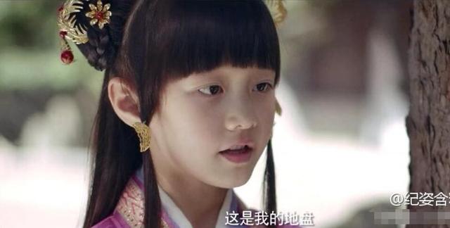 张籽沐身高张籽沐身高体重